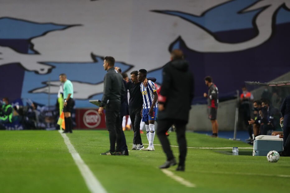 FC Porto - Braga