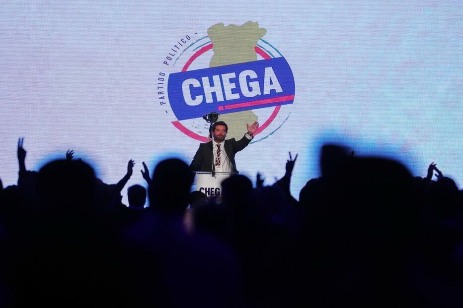 2020-09-19_20_15_36 André Ventura.jpg