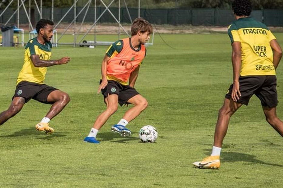 2020-09-20_12_51_00 Untitled-3.jpg