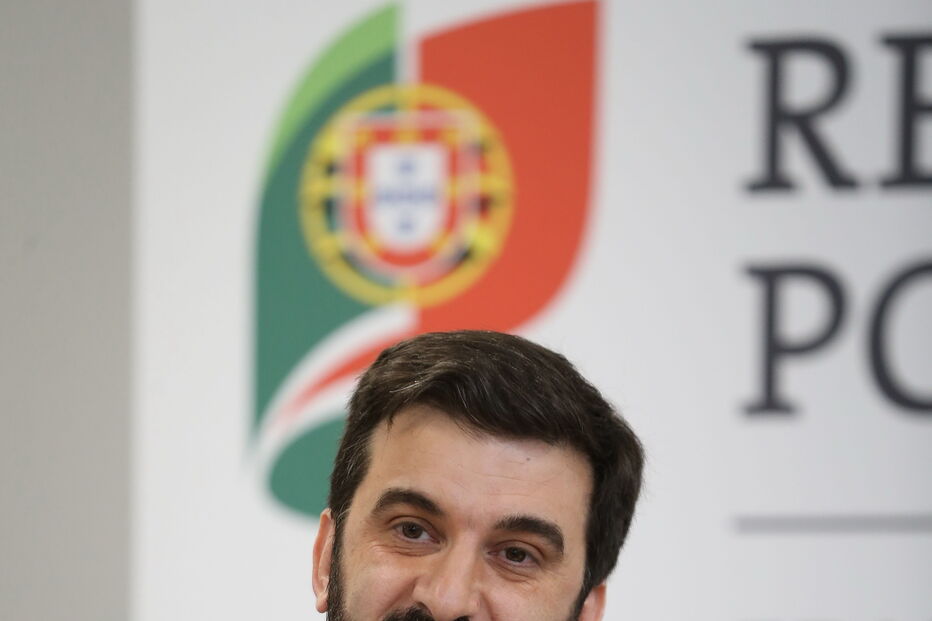 Tiago Brandão Rodrigues