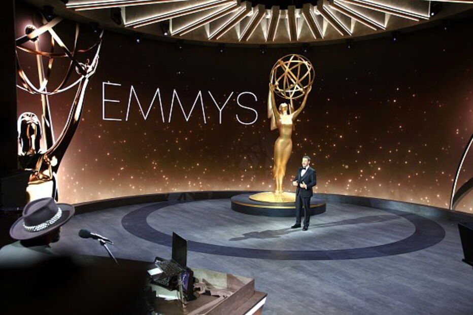 Emmys
