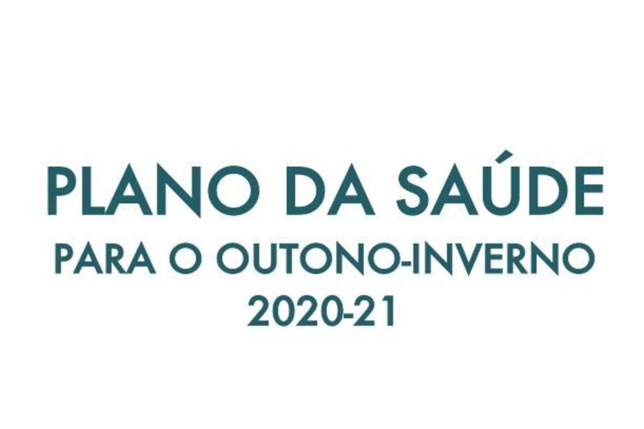 2020-09-21_13_41_45 Capture.JPG