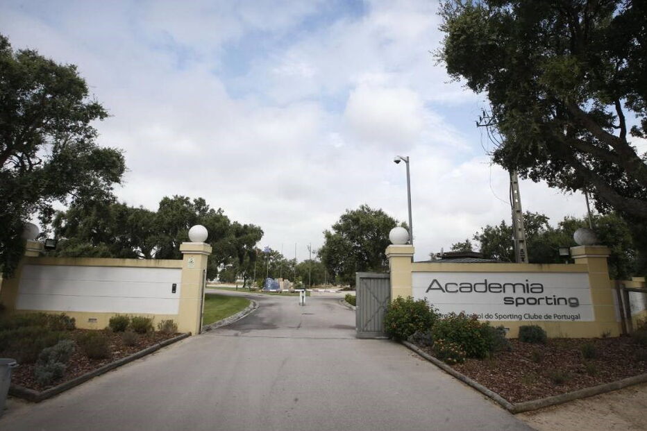 2020-09-21_14_04_43 35768014 (1).jpg