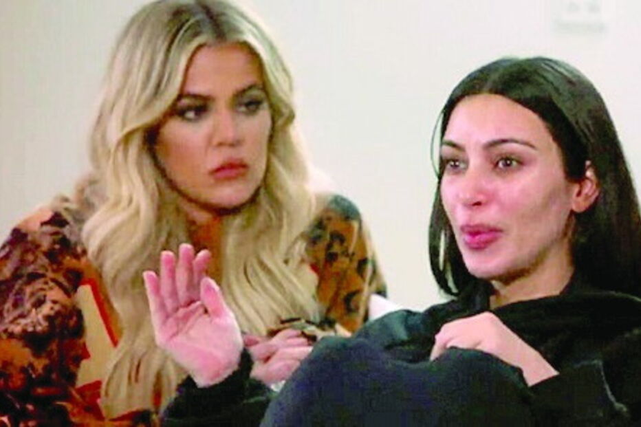 Imagem Assalto Paris 13221055 copy.jpg (7029804) (Milenium)