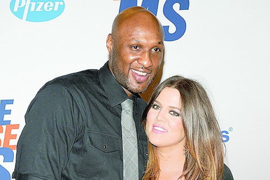 Imagem Lamar Odom e Khloe 10869793 copy.jpg (7029809) (Milenium)