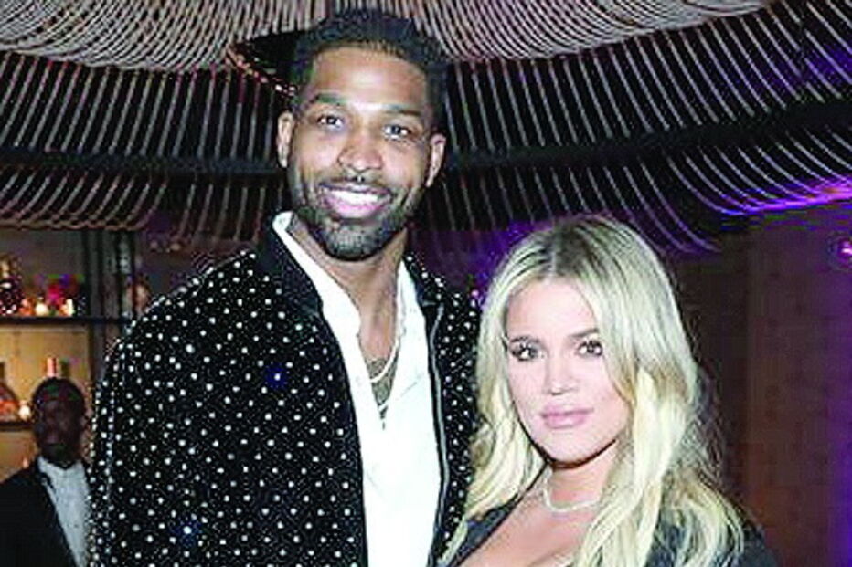 Imagem Tristan Thompson e Khloe 17139908 copy.jpg (7029818) (Milenium)