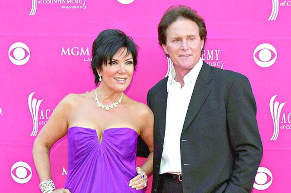 Imagem Bruce Jenner 5065511 copy.jpg (7029828) (Milenium)