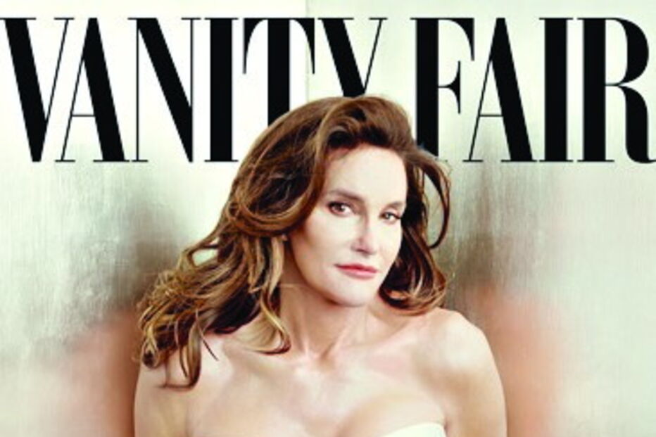 Imagem Transformação Caitlin Jenner 10162068 copy.jpg (7029830) (Milenium)