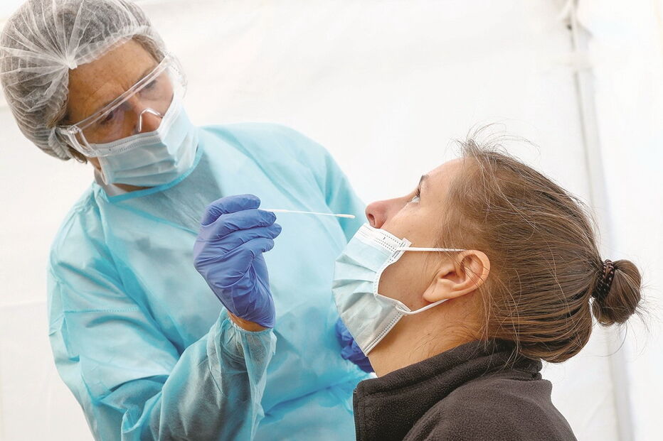 Imagem Abertura 36248072.jpg (7030792) (Milenium)