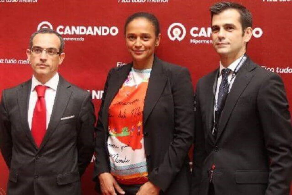 /fotoscm/Fotos/2-36286369 (7041608) (Milenium)