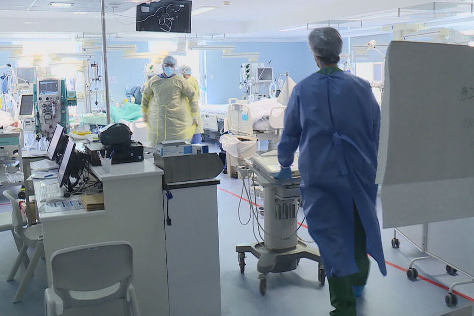 plano outono inverno DGS