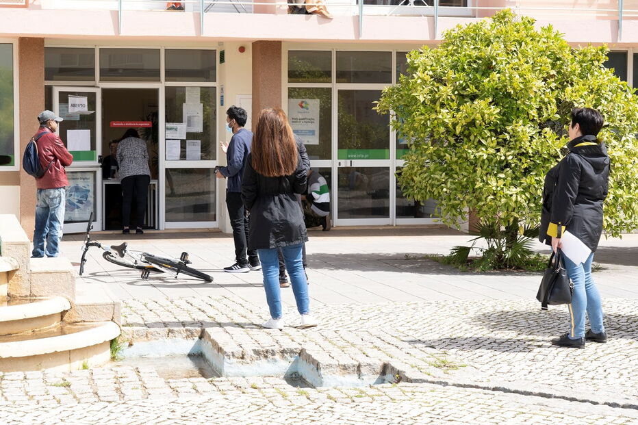 Imagem 15.04 VET 10041606.JPG (7051624) (Milenium)