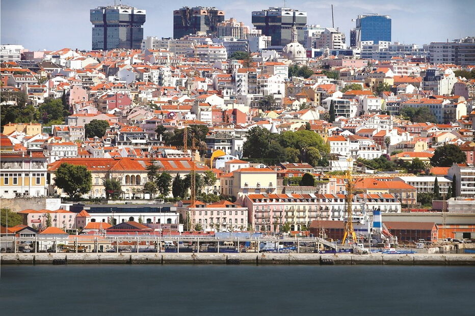 Imagem Untitled-1.jpg (7050975) (Milenium)