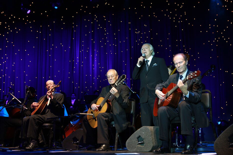 /fotospublicadas/Fotos/2-1315660 (7051605) (Milenium)