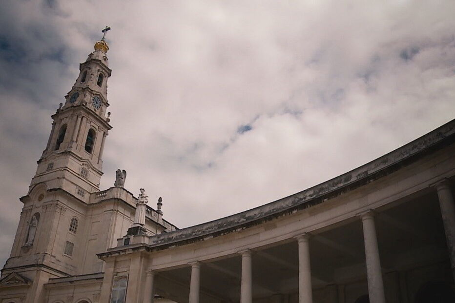 Os segredos do Santuário de Fátima: Da polémica dos despedimentos às fontes de receita