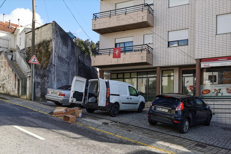 Imagem A.JPG (7051513) (Milenium)