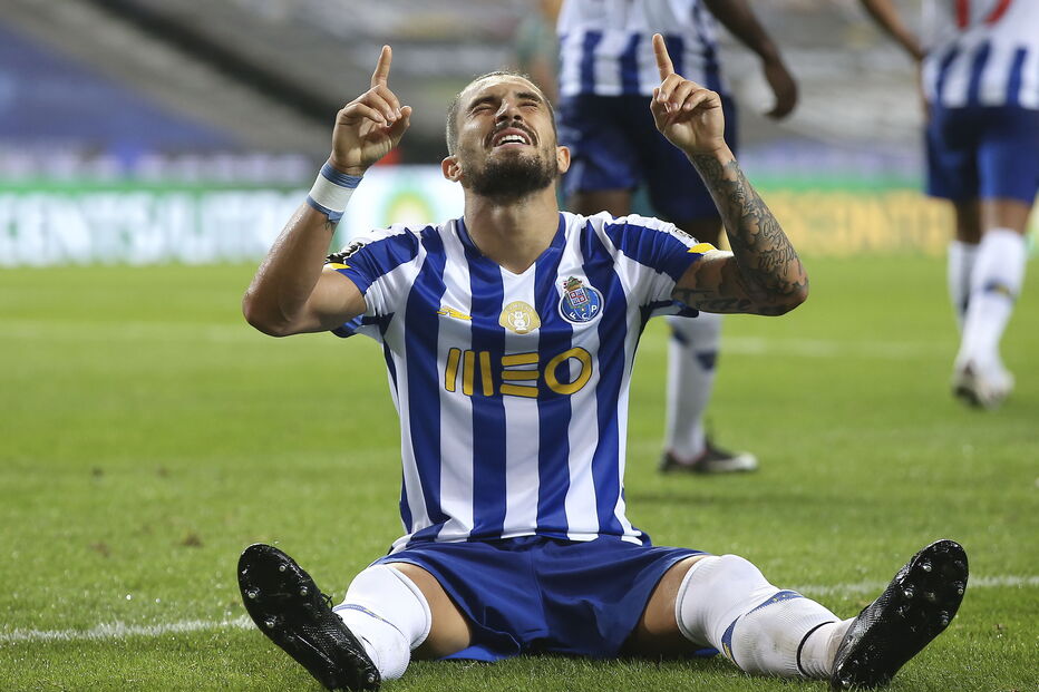 29620400.JPG (7051830) (Milenium)