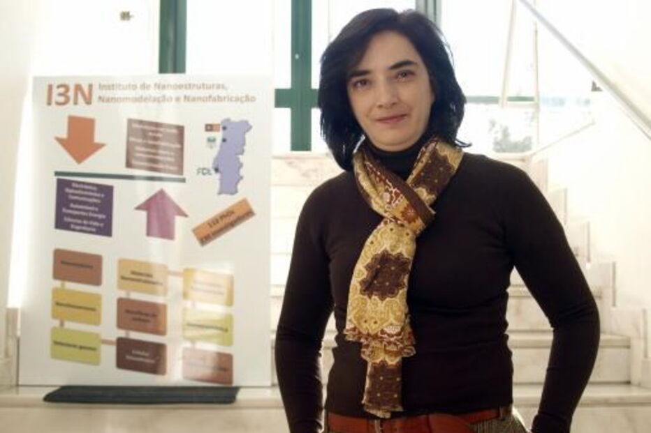 2020-09-23_10_44_13 1390275.JPG