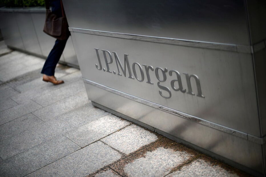 2018-08-02_18_51_56 jpmorgan chase.JPG