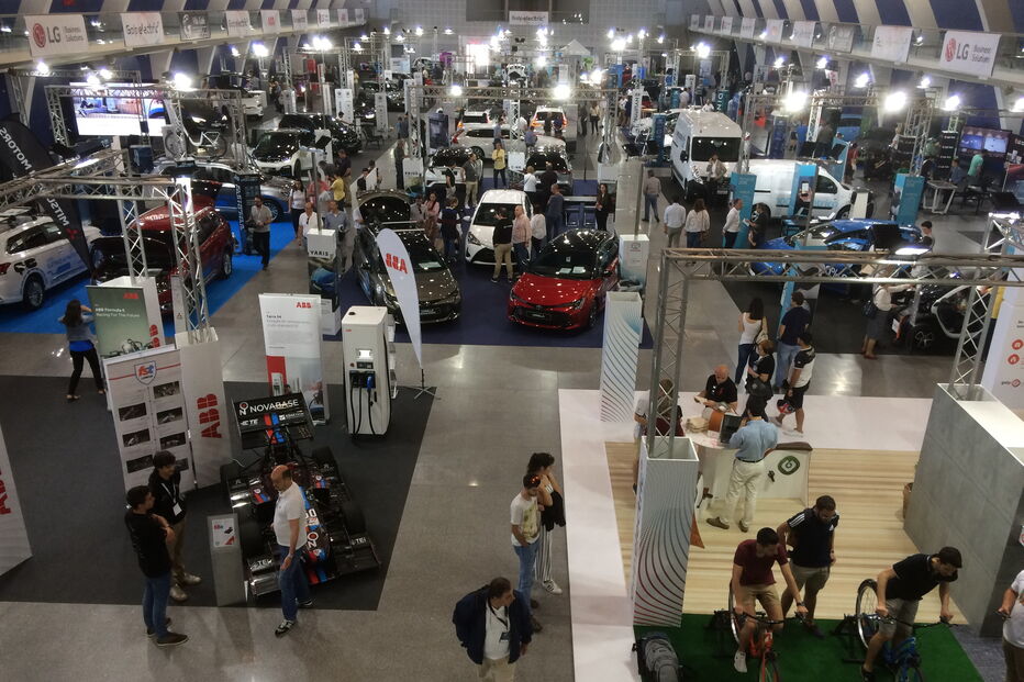 2020-09-23_12_06_11 ECar-Show-geral.JPG