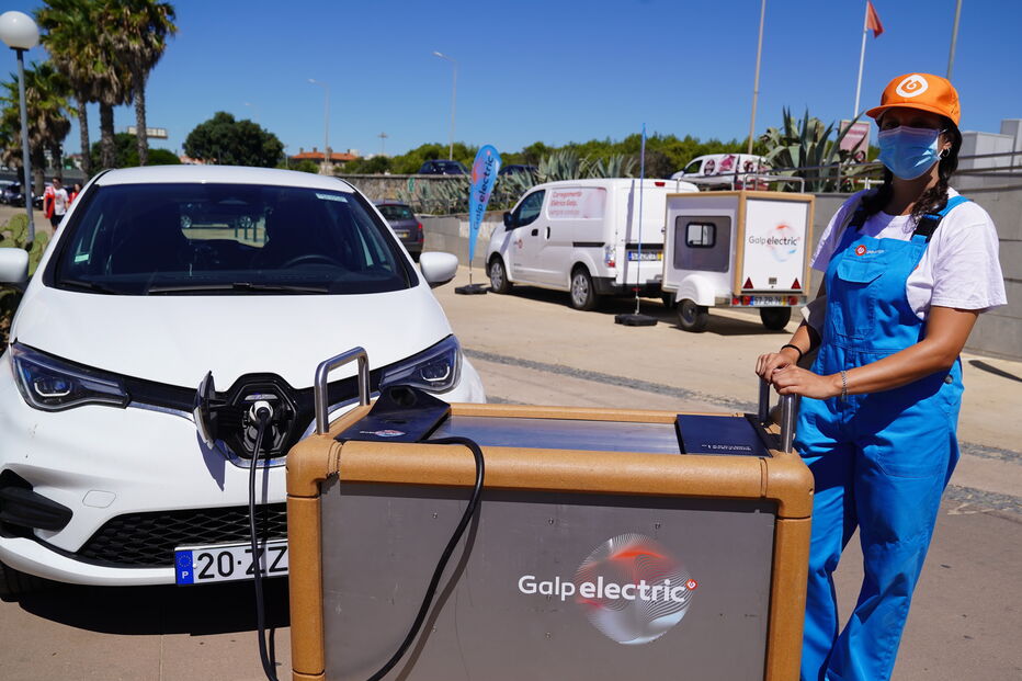 2020-09-23_12_06_13 EV_Charger_Cascais.jpg