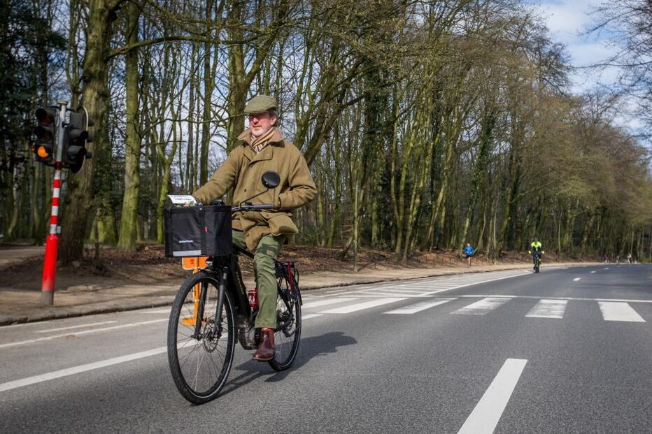 2020-03-19_11_50_11 coronavirus covid19 belgica.jpg