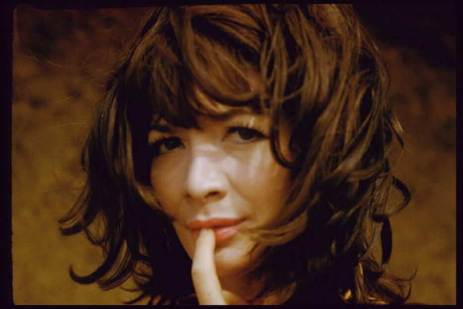Morreu a cantora e atriz francesa Juliette Gréco. Tinha 93 anos