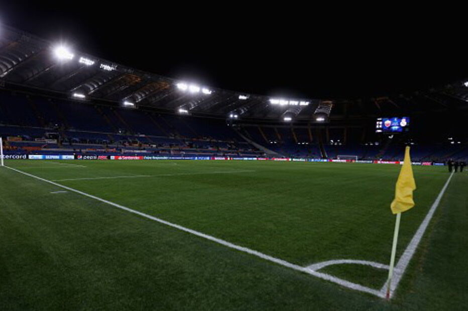 2020-09-23_19_32_54 gettyimages-1065849770-594x594.jpg