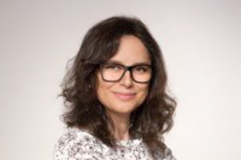 Portuguesa distinguida com prémio da UE para mulheres inovadoras