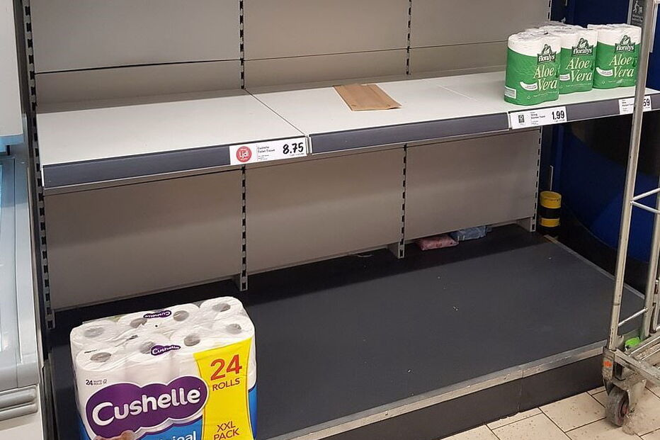 Imagem PAPER.JPG (7068329) (Milenium)