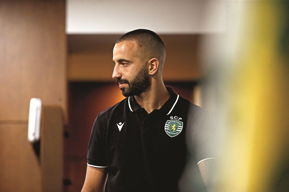 Imagem abertura B (A+B) 35571597.jpg (7079612) (Milenium)