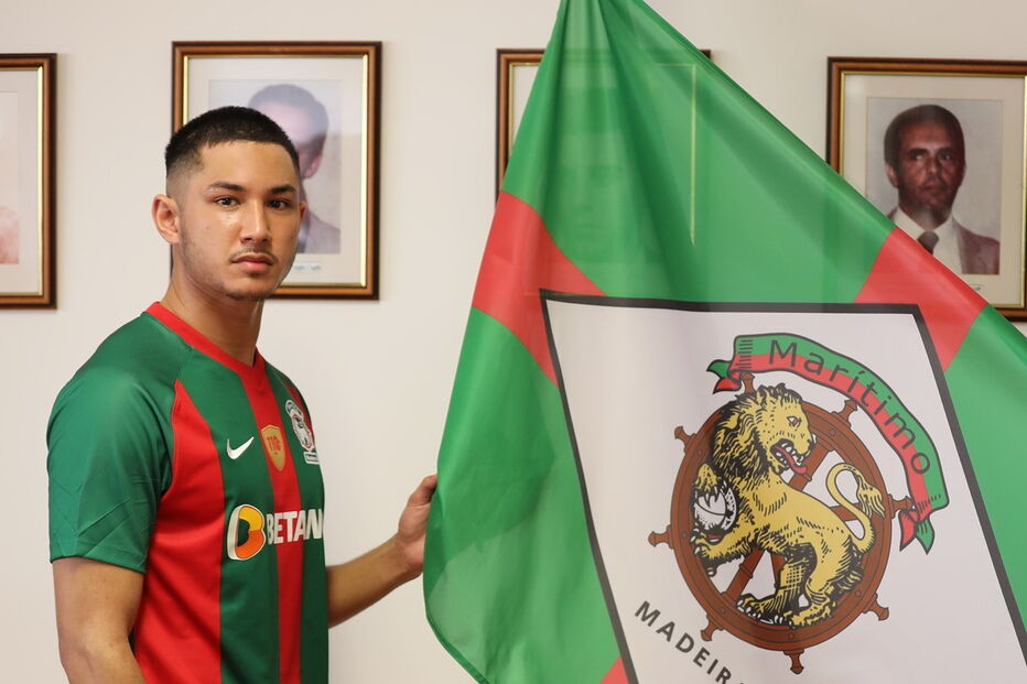 /fotosgeral/Fotos/2-36314159 (7064926) (Milenium)