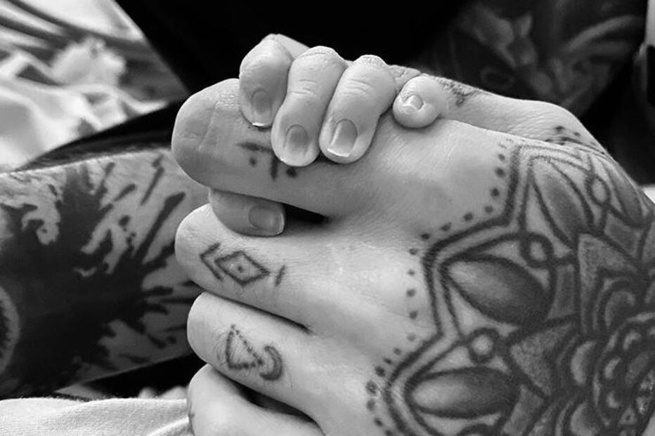 Já nasceu a filha de Zayn Malik e Gigi Hadid