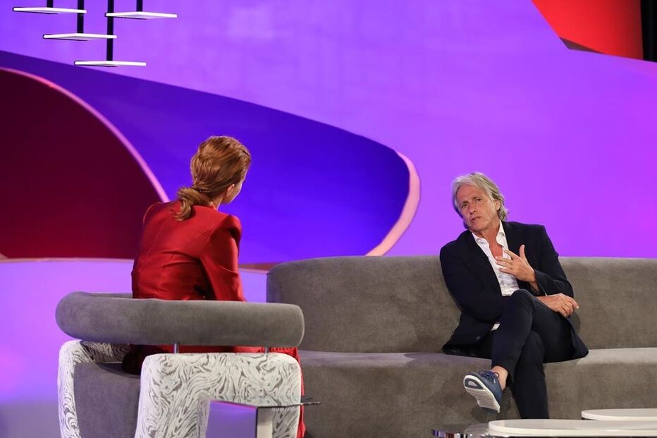 Cristina Ferreira e Jorge Jesus.jpg