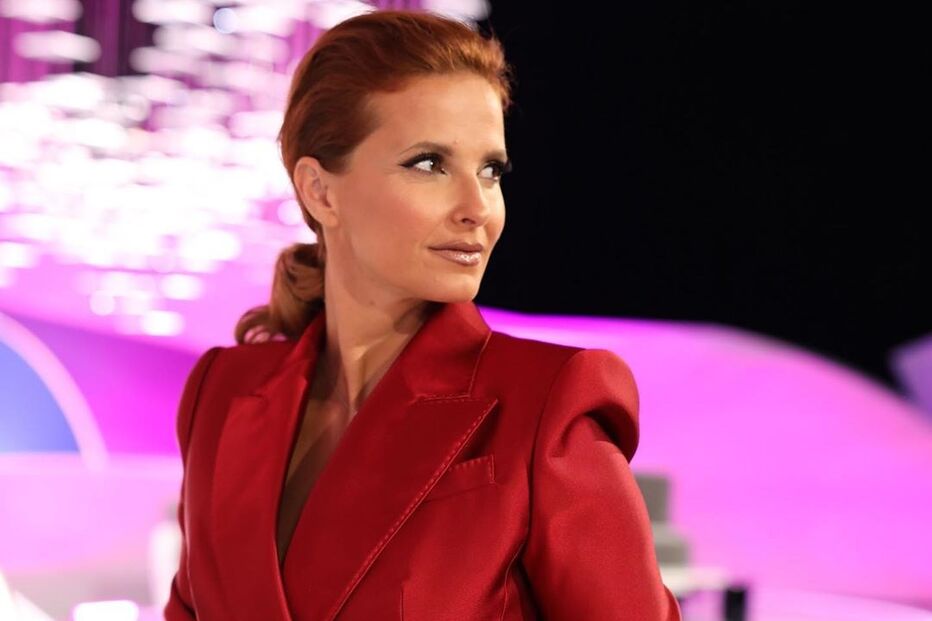 Cristina Ferreira.jpg