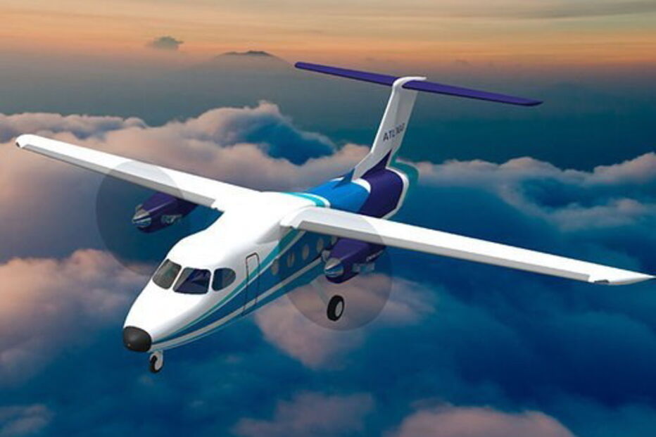 2020-09-24_15_41_46 ceiia foto avião.jpg