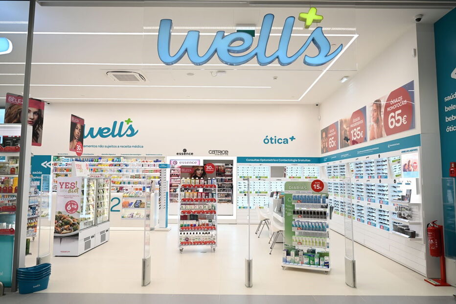 2020-09-24_17_25_56 PHOTO-2020-09-24-09-55-02.jpg