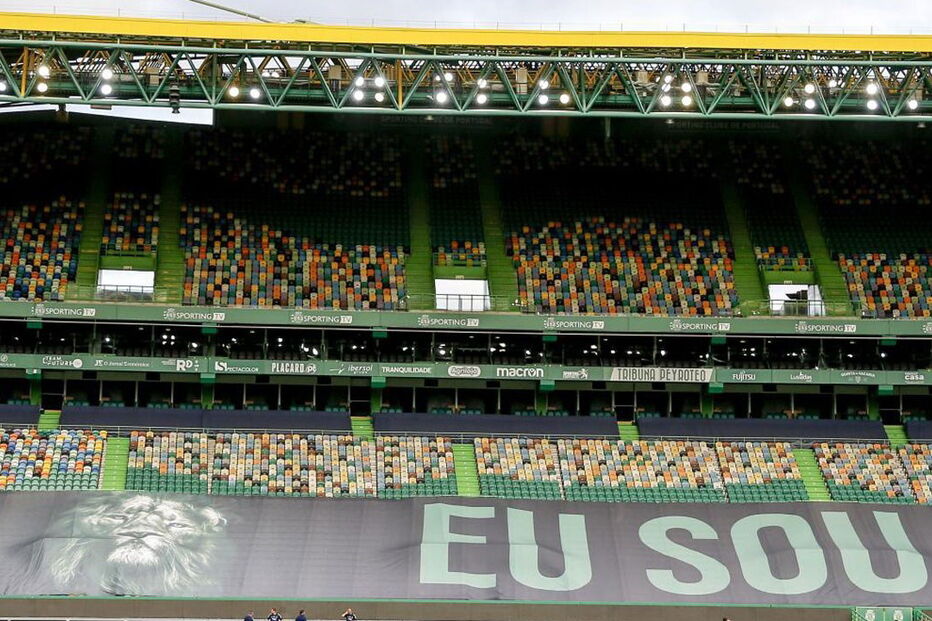 2020-09-24_17_22_50 36316897.JPG