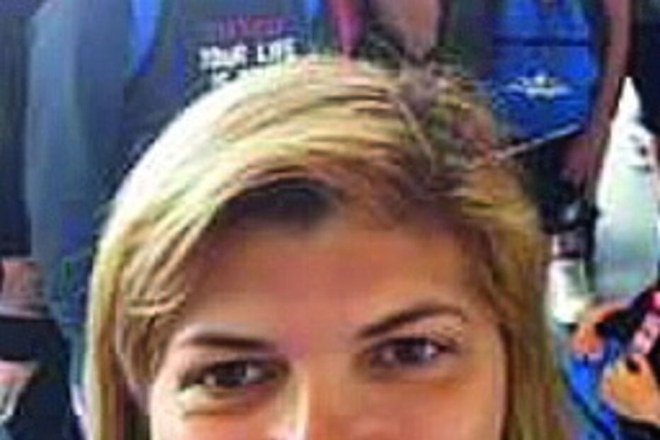 Elsa Ferreira, de 43 anos