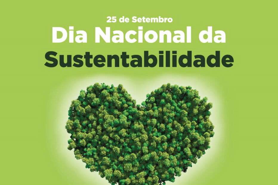 2020-09-25_10_42_21 DECO_DIA SUSTENTABILIDADE_15X15-01.jpg