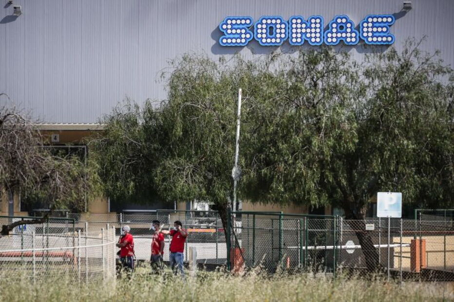 2020-09-25_18_18_00 34905594.JPG