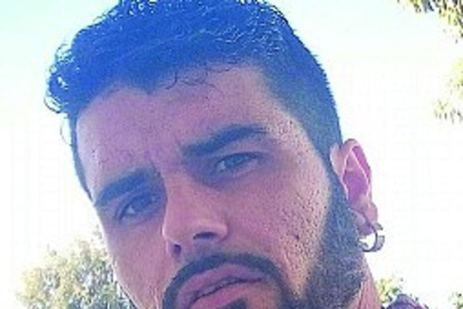 Jorge Rodrigues