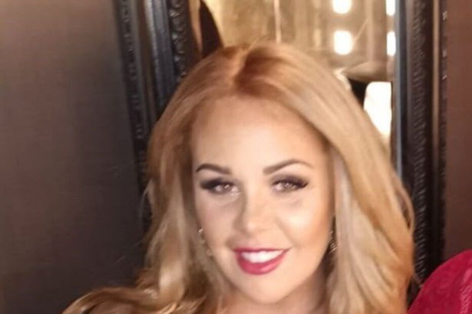 Zoe e Andrew foram alvo de processo disciplinar