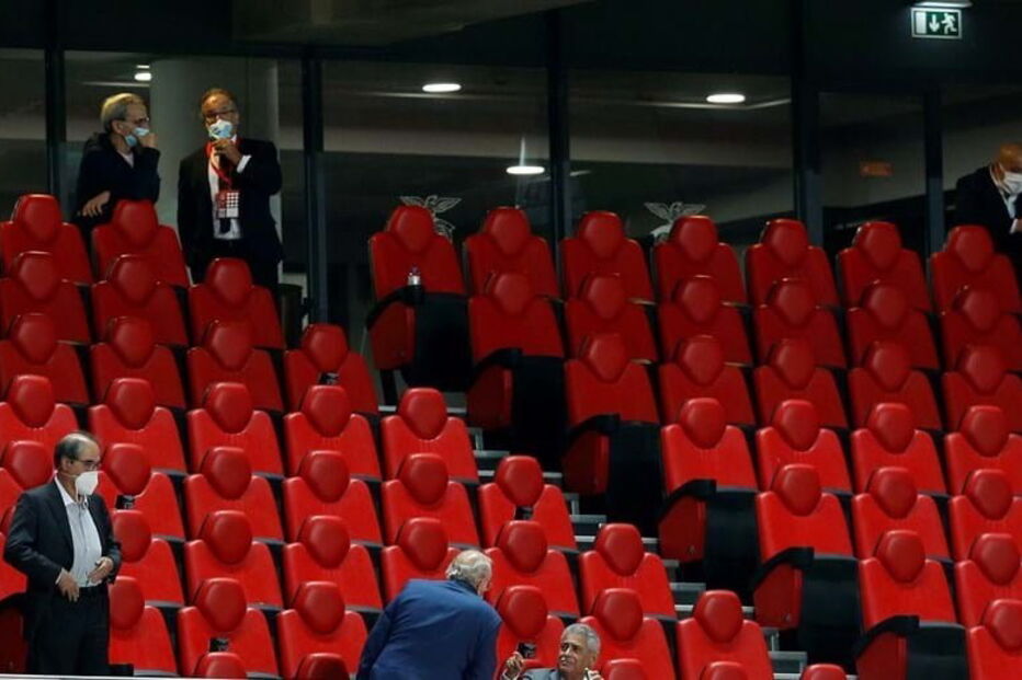 2020-09-26_12_37_09 img_920x518$2020_09_24_21_29_28_1758287 (1).jpg