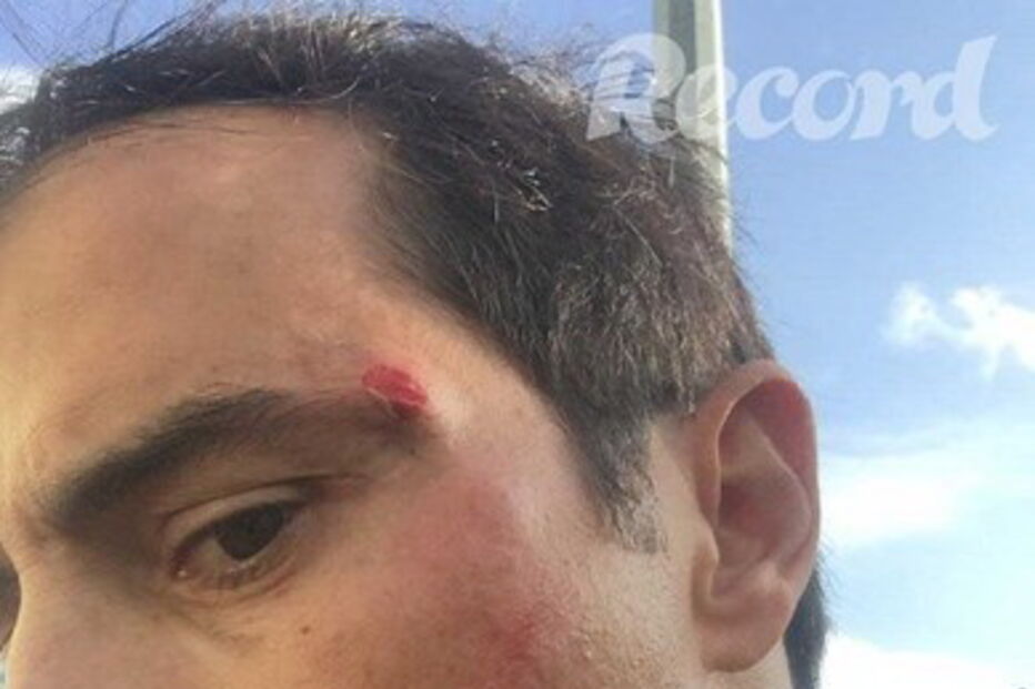 2020-09-26_19_24_59 img_920x519$2020_09_26_19_11_41_1758985.jpg