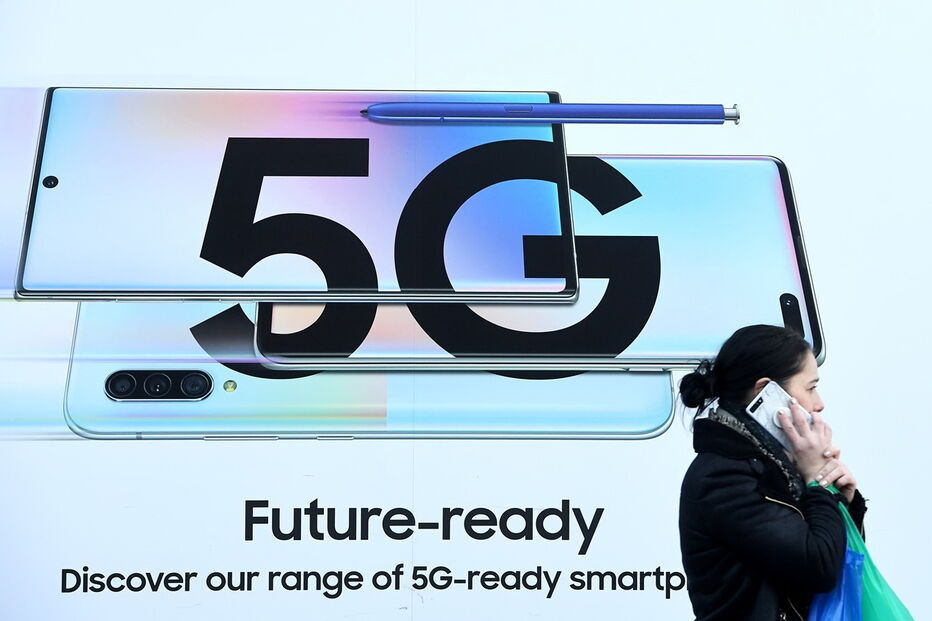 Imagem 33417994.JPG (7116329) (Milenium)