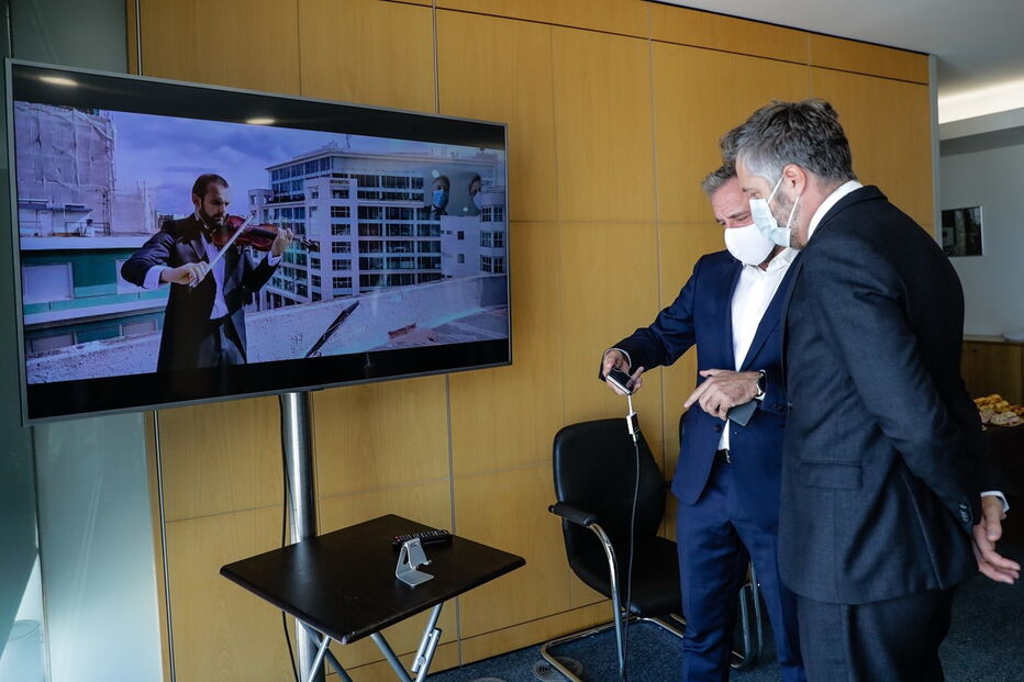 Imagem 29643960.JPG (7116334) (Milenium)