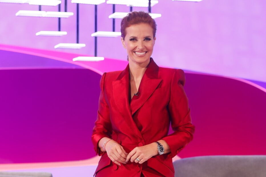 /fotosgeral/Fotos/2-36348604 (7117116) (Milenium)