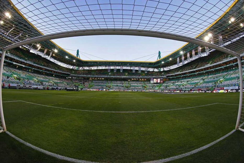 2019-09-26_17_03_03 alvalade.jpg
