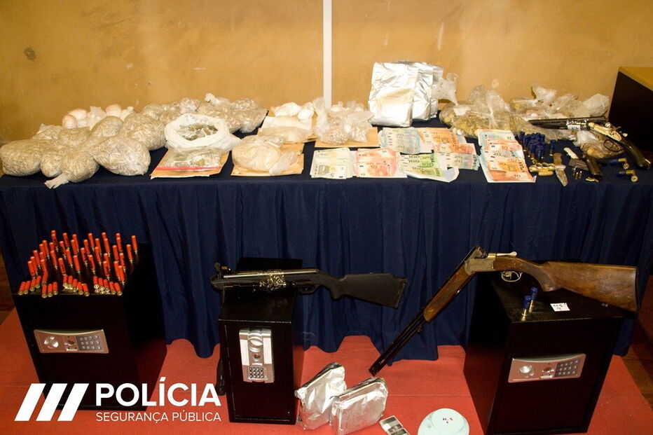 Imagem FOTO_ 3.JPG (7116130) (Milenium)